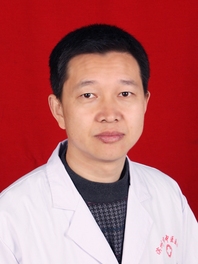 王健民