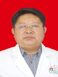 胡平安