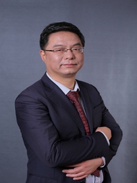 徐斌