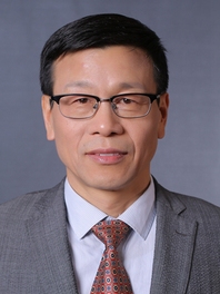 王晓明