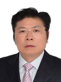 柯重伟