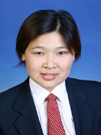 何爱琴