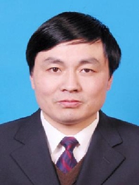 徐小红