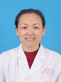 李岩