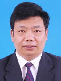 李拥军