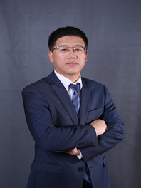 王明海