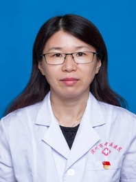 杨艳红