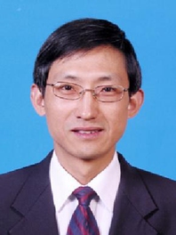 邵冰峰