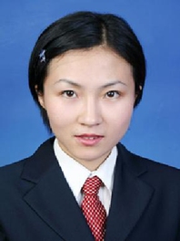 杨磊