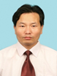 朱文华