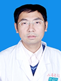 孙晓鹏