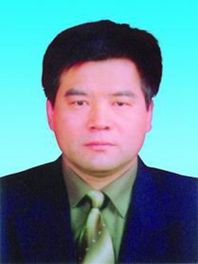 董仲林