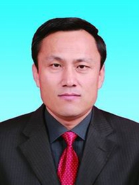 万昌俭
