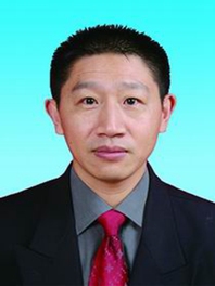刘端