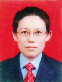 王化秀