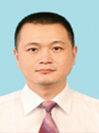 曹群华