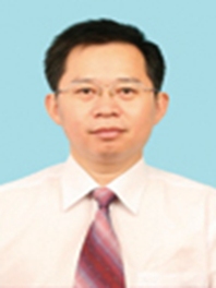 杨金华