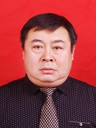 贾方