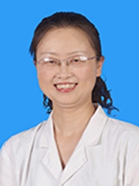 何文