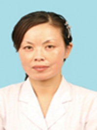 殷彩华