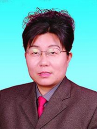 陈世云