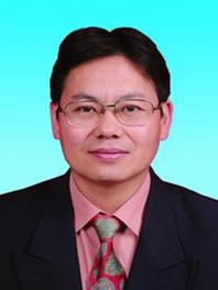 徐建民