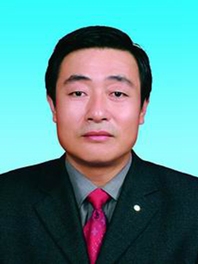 吕钦国