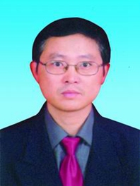 曹义仁