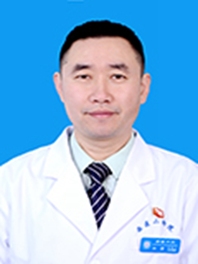 加静