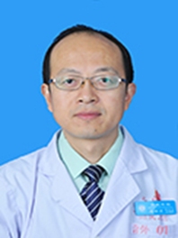 郝世渊