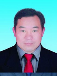 左爱国