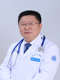 吴胜军