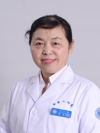 张美