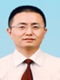 赵一栋