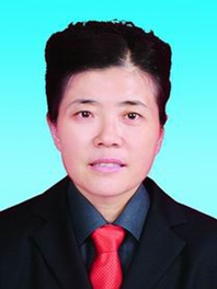 马云