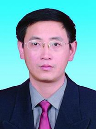 刘树航