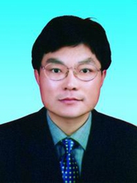 王相坤