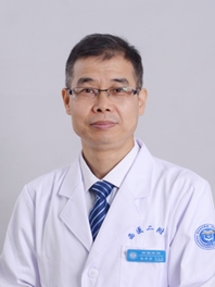 郭平学