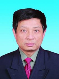宋绪栋