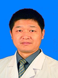 李勤