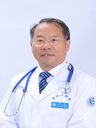张允东