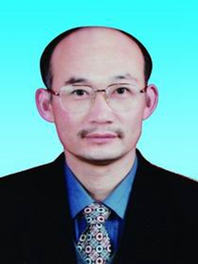 杜新业
