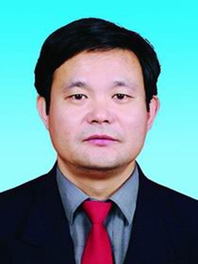 刘西权