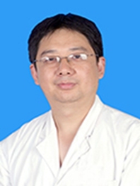 李毓新