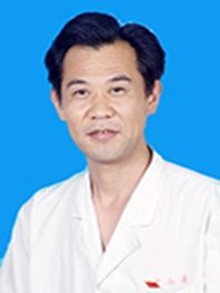 董炳耀