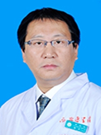 张兵