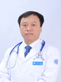 倪锋