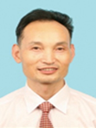 史源欣