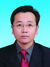 翟立富