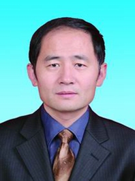 李岳山
